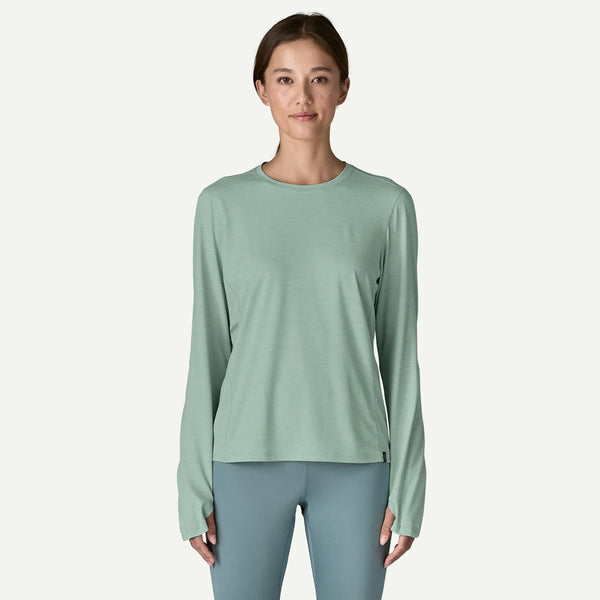 thermal blue - thin ice x-dye