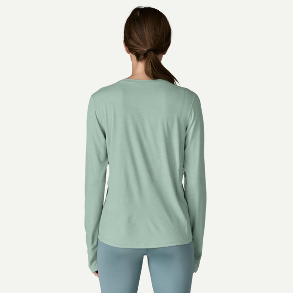 thermal blue - thin ice x-dye