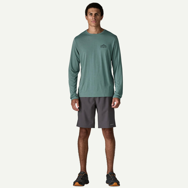 blue sage light blue sage x-dye