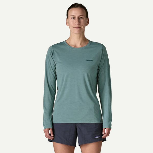 blue sage - light blue sage x-dye