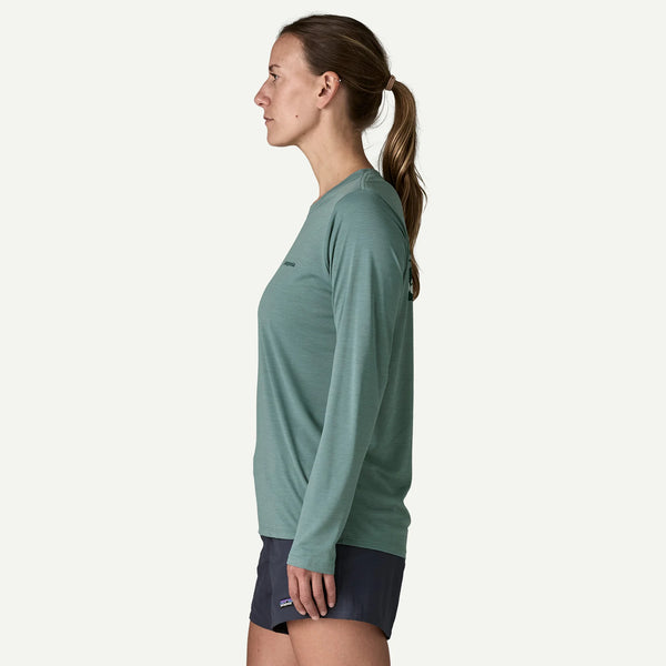 blue sage - light blue sage x-dye