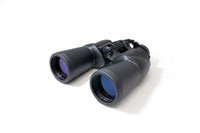 Fernglas 'Tour View' 10 x 50 schwarz Porro - Auf und Davon | Outdoor Equipment