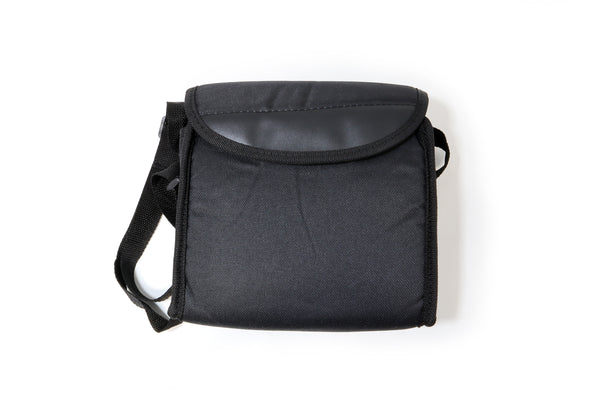 Fernglas 'Tour View' 10 x 50 schwarz Porro - Auf und Davon | Outdoor Equipment