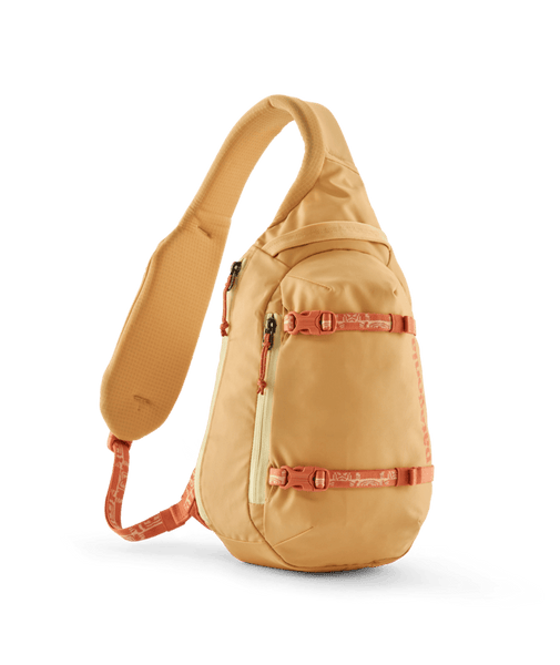 mountain breeze : buttercup yellow