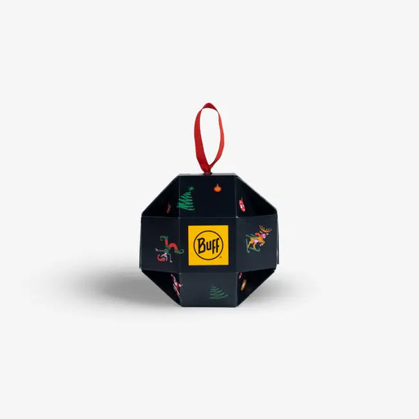 Original EcoStretch Alnob Holidays - Auf und Davon | Outdoor Equipment