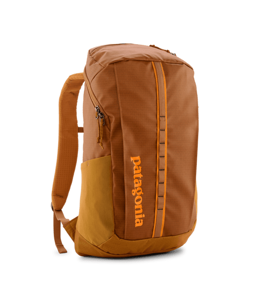 cinnamon brown