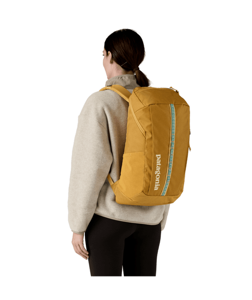 pufferfish gold w beeswax tan