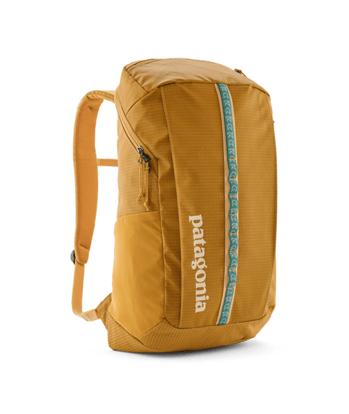 pufferfish gold w beeswax tan