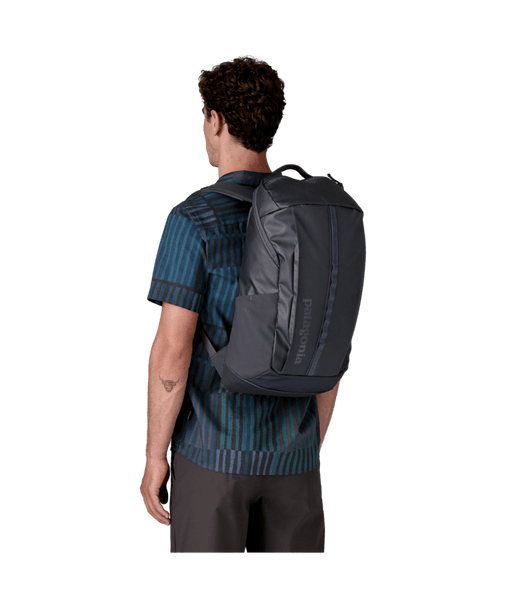 smolder blue w/forge grey