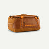 cinnamon brown
