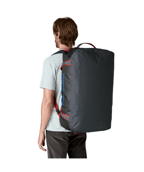 smolder blue w/amanita red