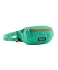 aqua stone