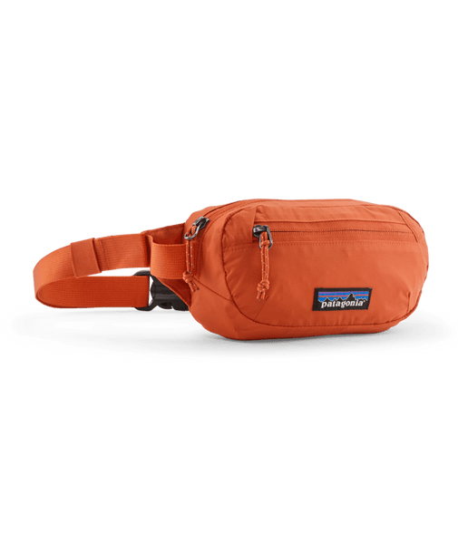 coal orange