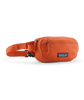 coal orange