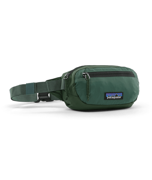 canopy green