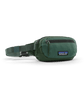 canopy green