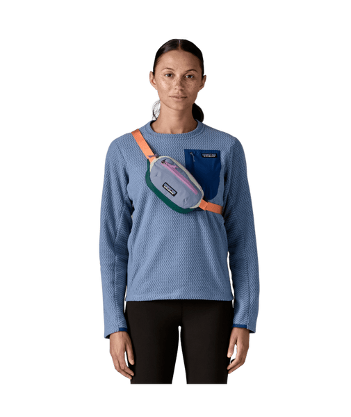 patchwork: barnacle blue