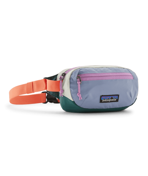 patchwork: barnacle blue