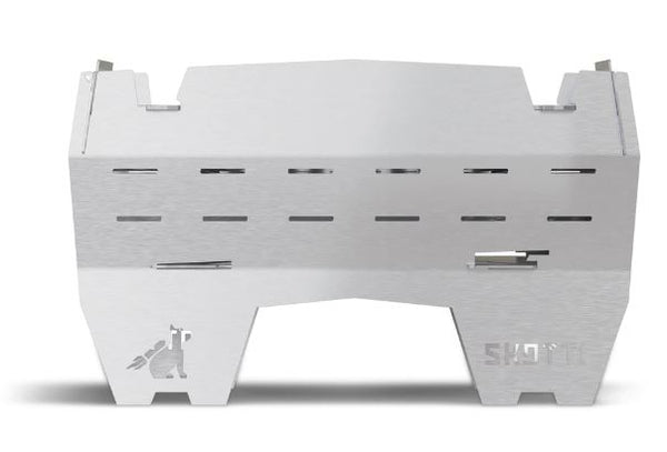 Skotti Mini - Auf und Davon | Outdoor Equipment