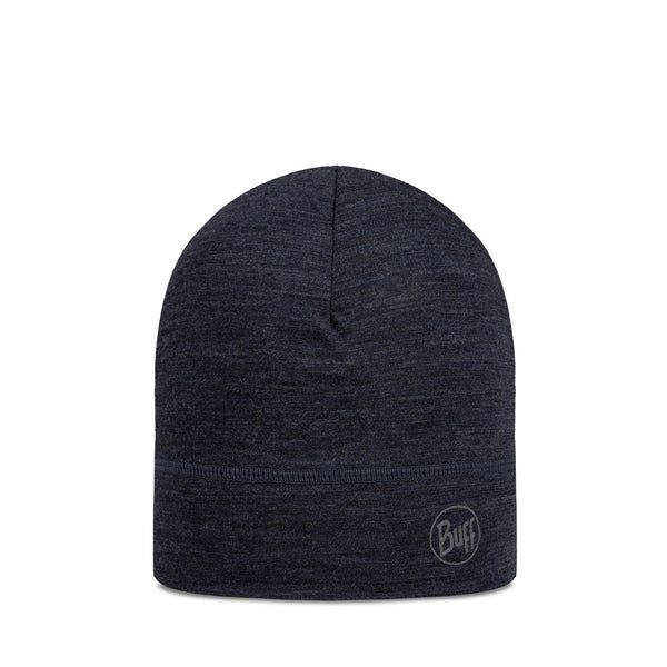 night blue
