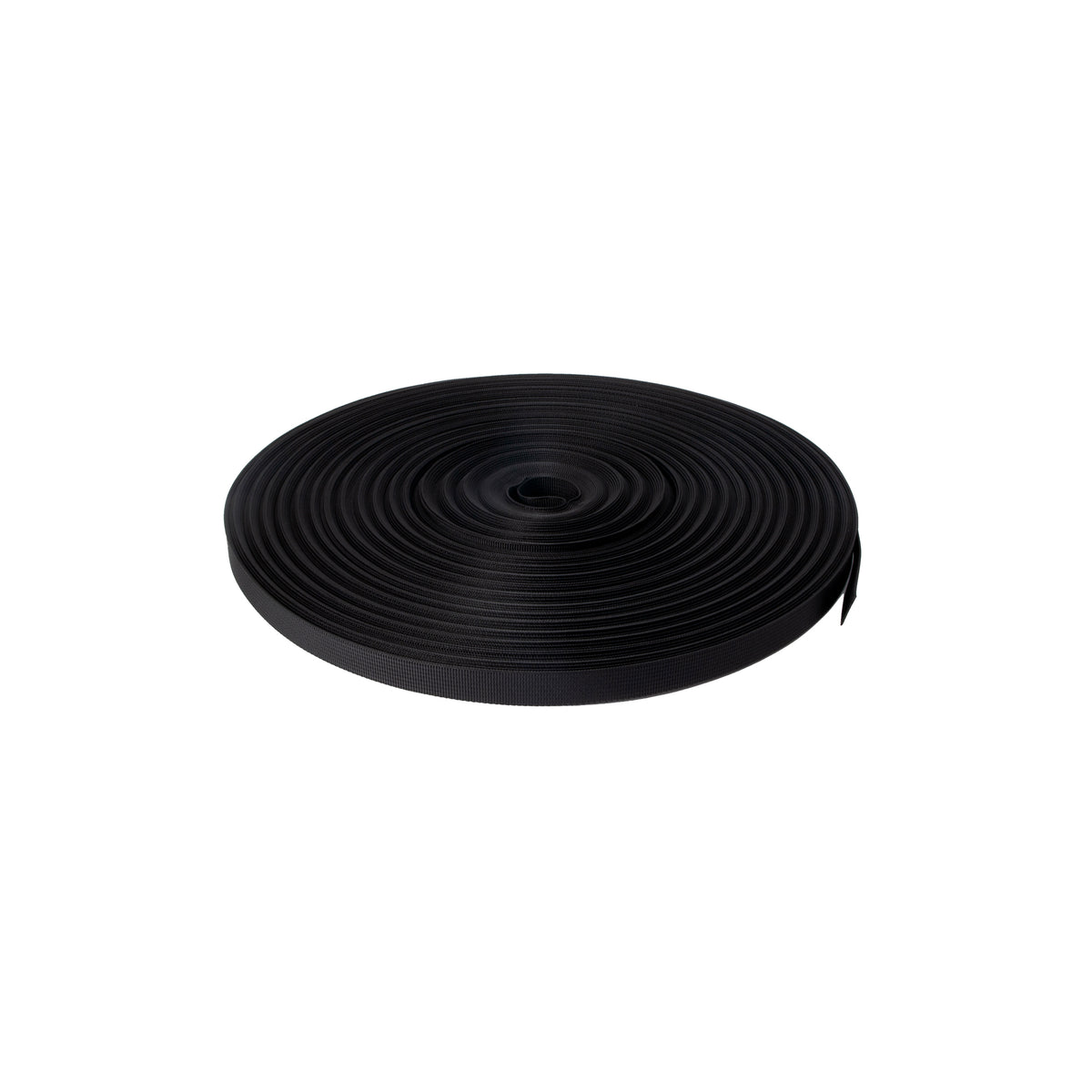 BasicNature Polyester Band