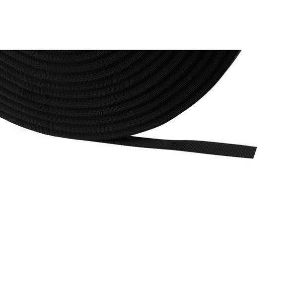 BasicNature Polyester Band Detail