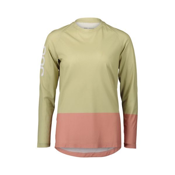 prehnite green/rock salt