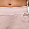 pale mauve