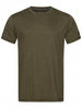 olive night melange