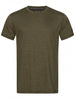 olive night melange
