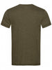 olive night melange