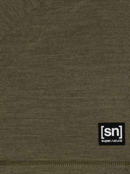 olive night melange