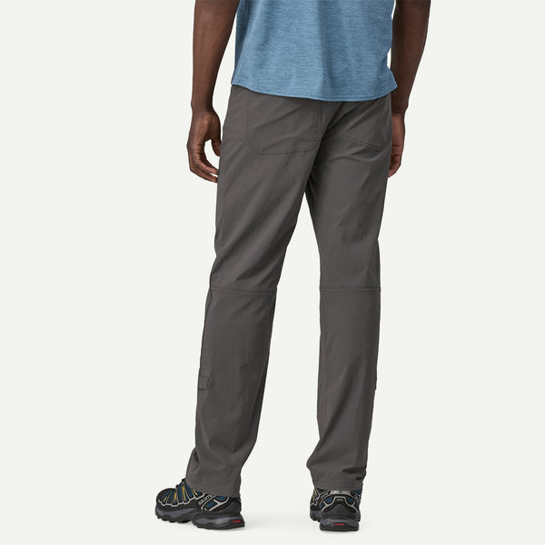 forge grey