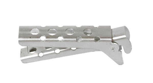 'Biwak' Alu-Griffzange - Auf und Davon | Outdoor Equipment