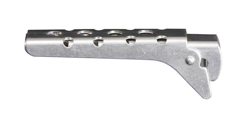 'Biwak' Alu-Griffzange - Auf und Davon | Outdoor Equipment