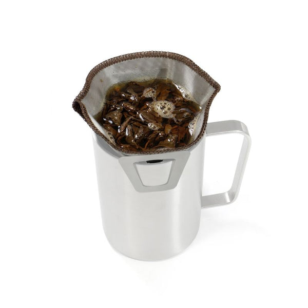 Riuso | Kaffeefilter