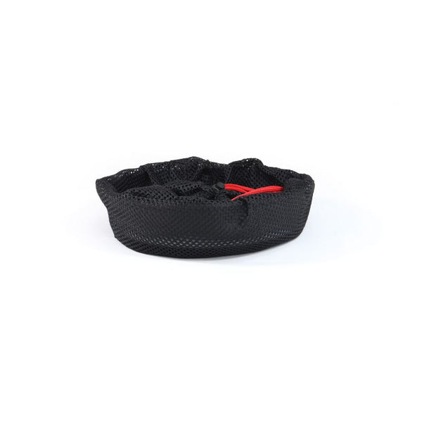 Biwak Pfanne Trekking | Ø18cm Pfanne