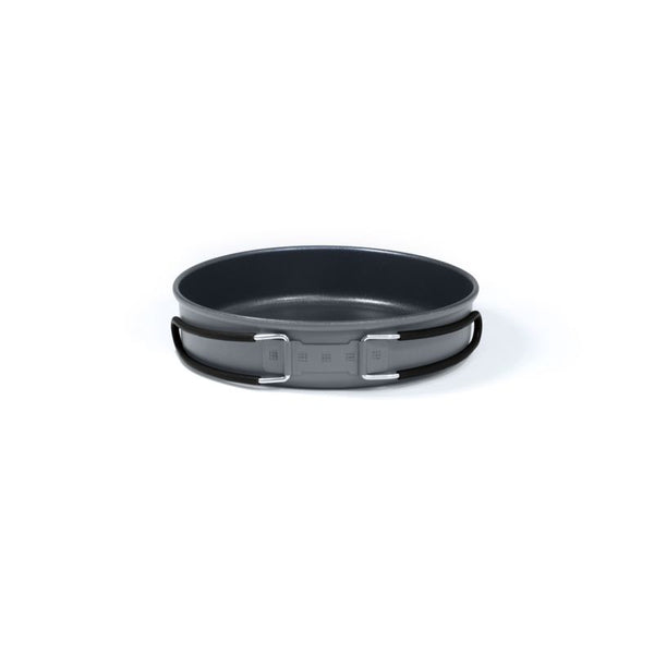 Biwak Pfanne Trekking | Ø18cm Pfanne