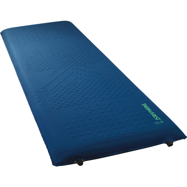 LuxuryMap - Auf und Davon | Outdoor Equipment