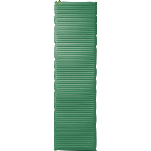 NeoAir Venture - Auf und Davon | Outdoor Equipment