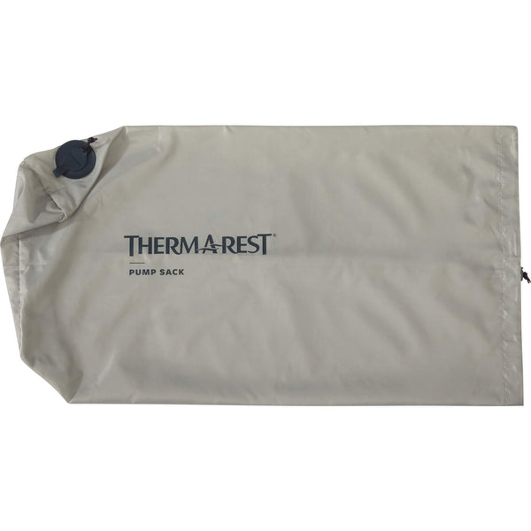 NeoAir Venture - Auf und Davon | Outdoor Equipment