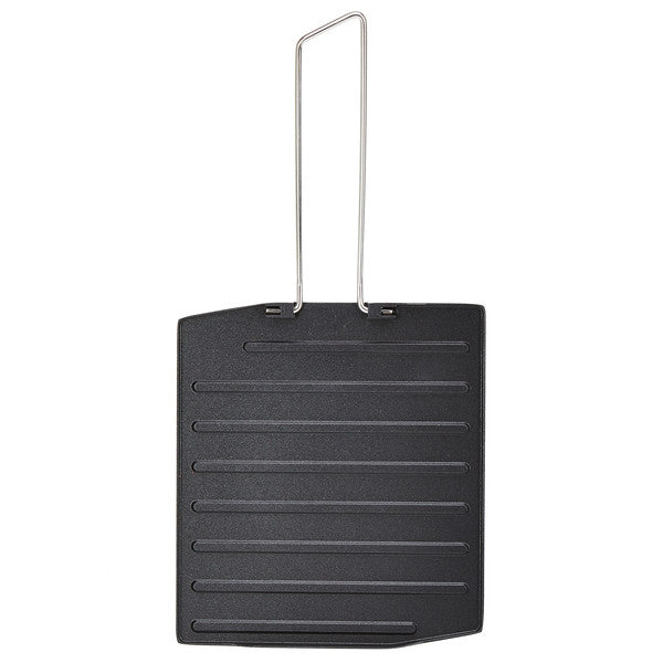 Kocher 'Tupike' ohne DIN Combi Adapter - Auf und Davon | Outdoor Equipment