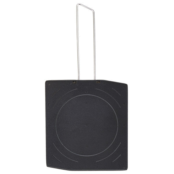 Kocher 'Tupike' ohne DIN Combi Adapter - Auf und Davon | Outdoor Equipment