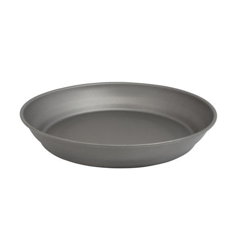 Titan Teller - Auf und Davon | Outdoor Equipment