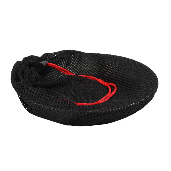 Titan Teller - Auf und Davon | Outdoor Equipment