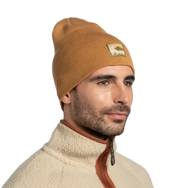 peanut