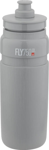 grau