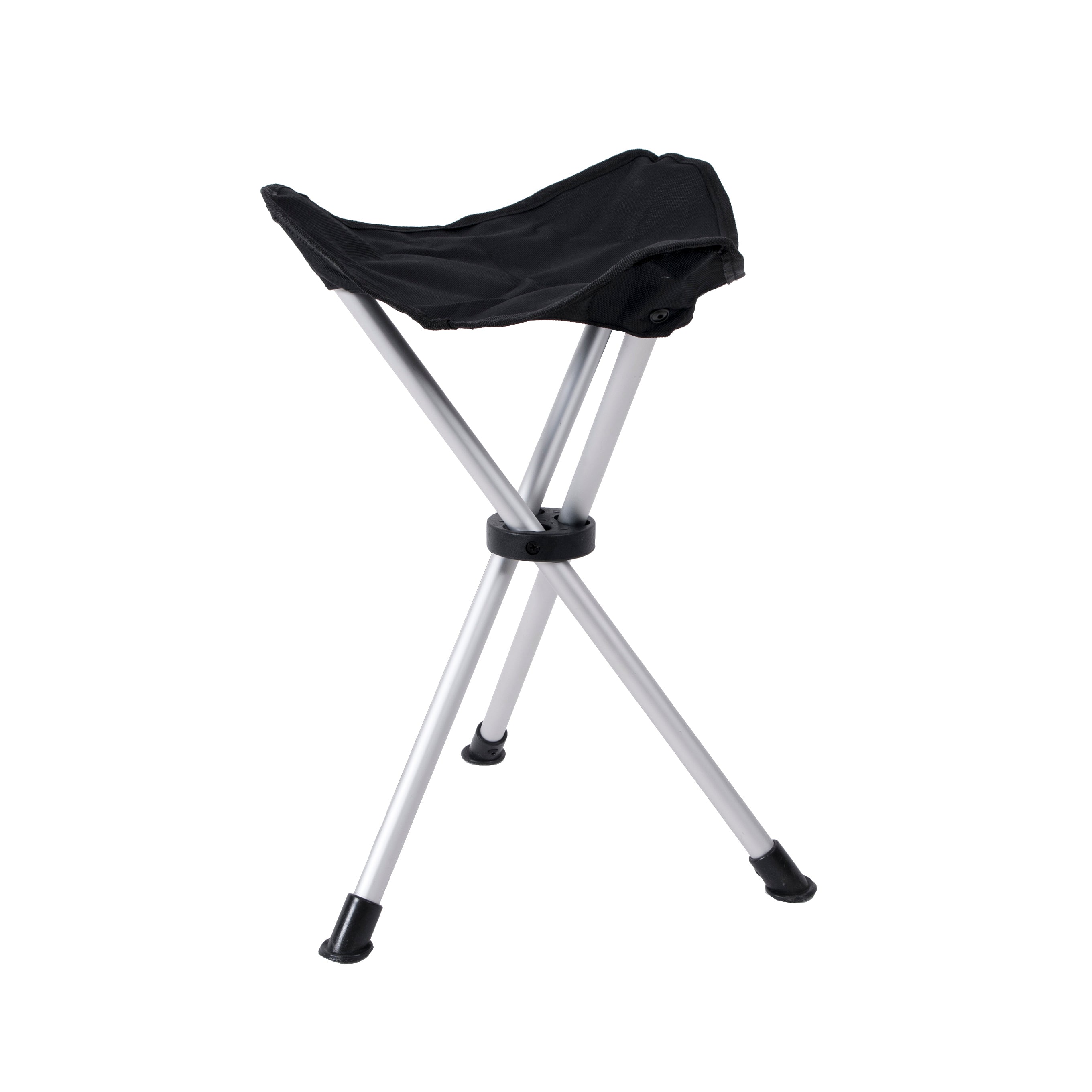 Dreibeinhocker 'Travelchair' Sandwich - Auf und Davon | Outdoor Equipment