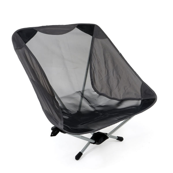 Travelchair Ultralight Extreme | Campingstuhl