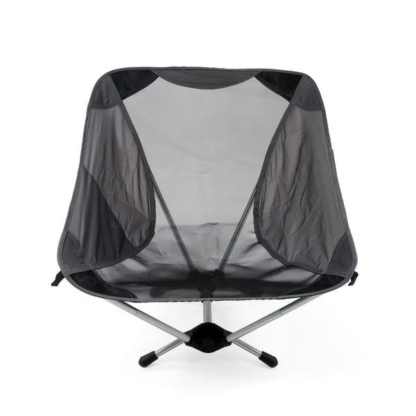 Travelchair Ultralight Extreme | Campingstuhl